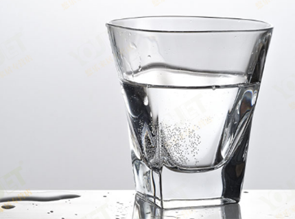 白酒酒精度數(shù)越高越辣嗎？